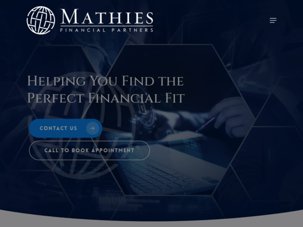 Mathies Financial Partners